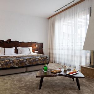 Deluxe Residenz